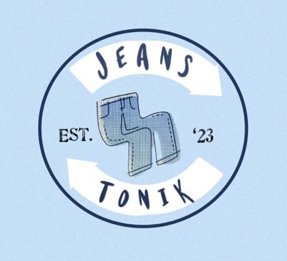 jeans-tonik.odoo.com
